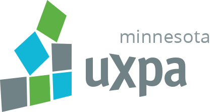 UXPA MN