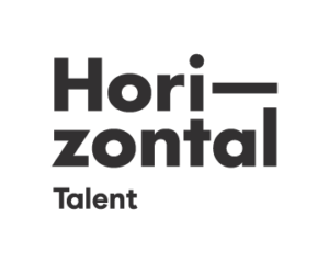 Horizontal Talent