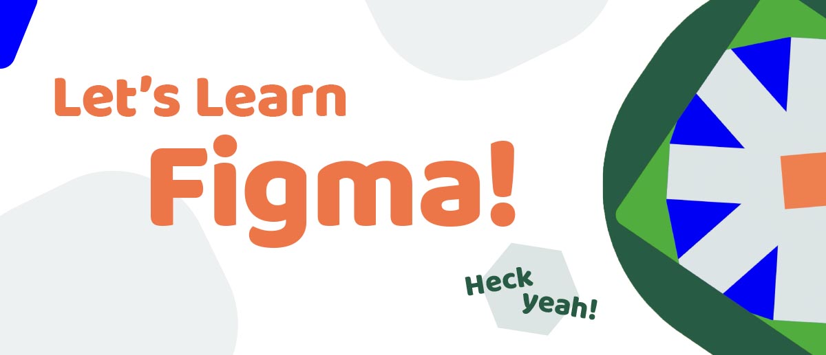 Learn Figma