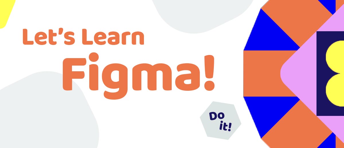 Learn Figma