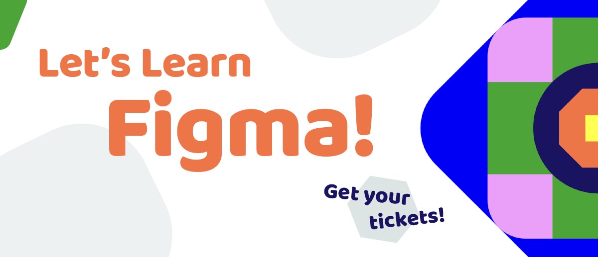 Learn Figma