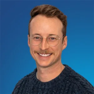 Carl Pearson