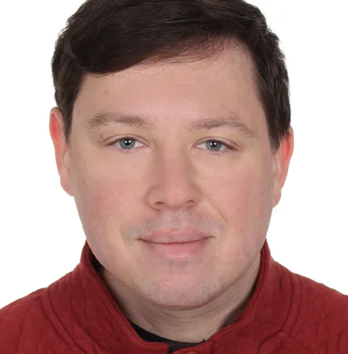 Damin Wojtowicz